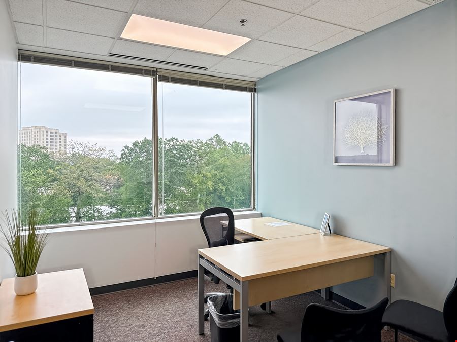 CT, Shelton - Shelton