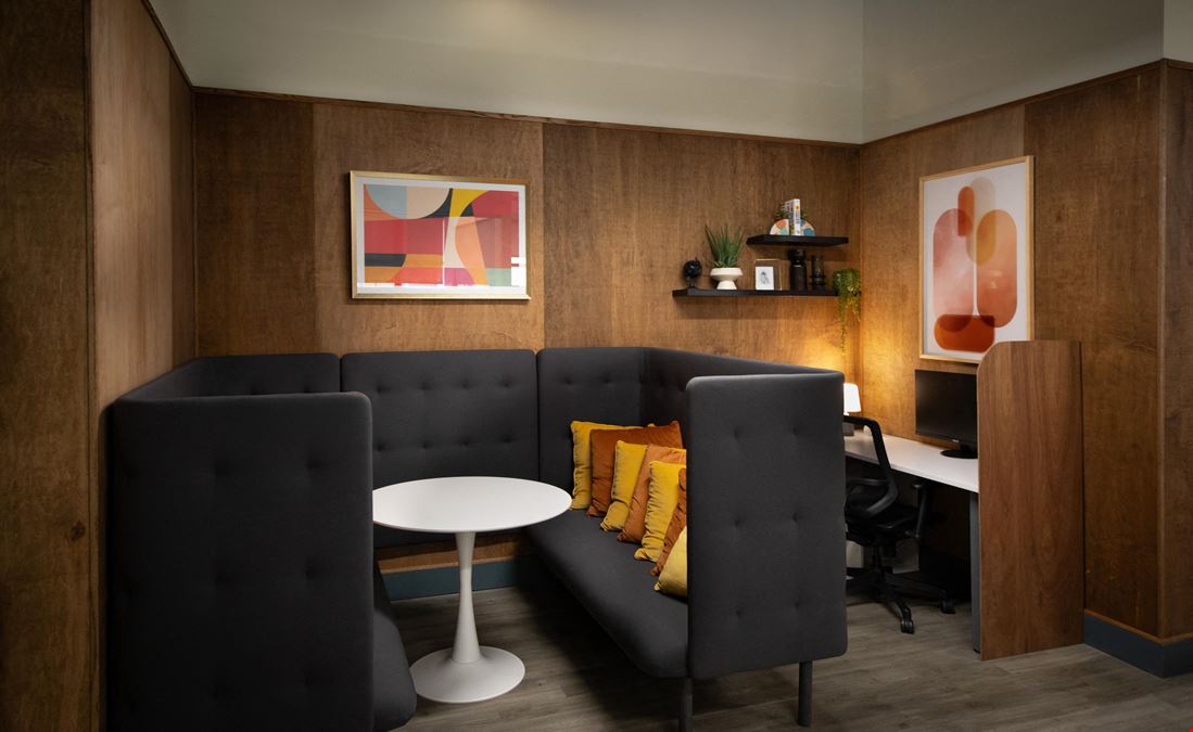Studio Cowork