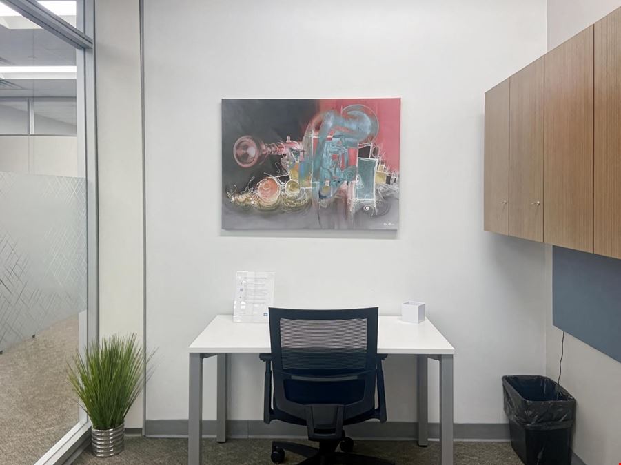 PA, Pittsburgh - Fifth Ave