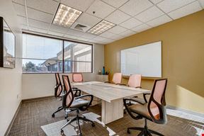 Conference Room 1