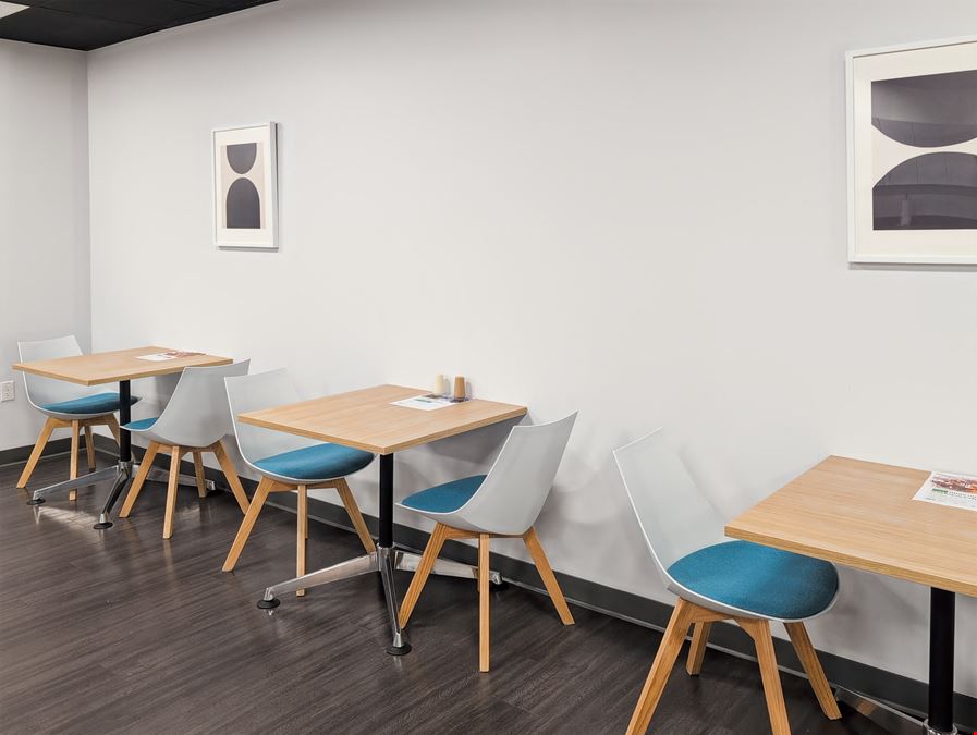 MA, Hopkinton - Elmwood Park