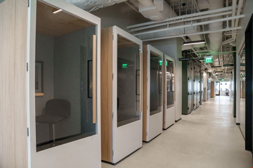 1875 Century Park East