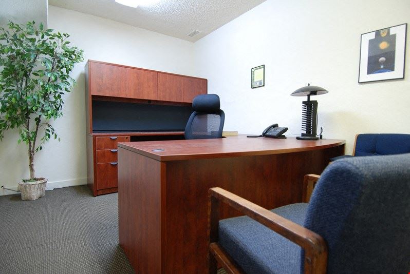 Citizens Business Center