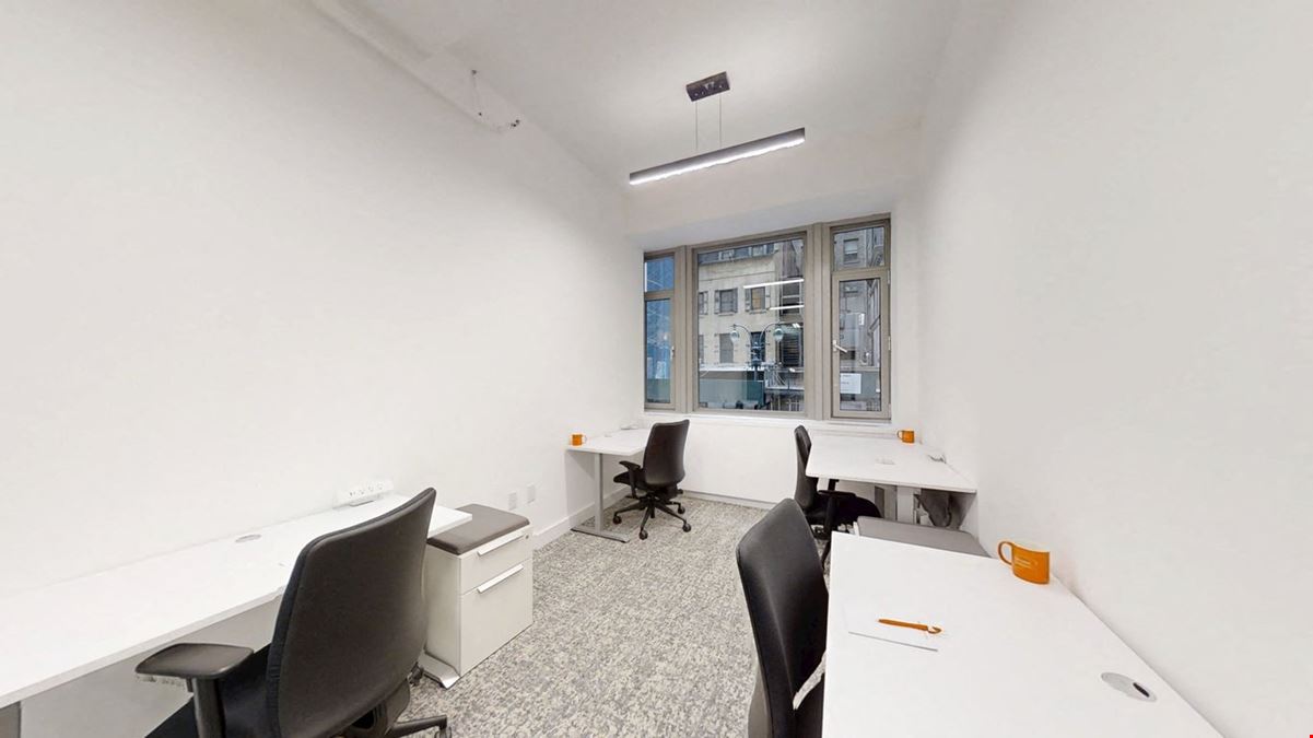 Office 202