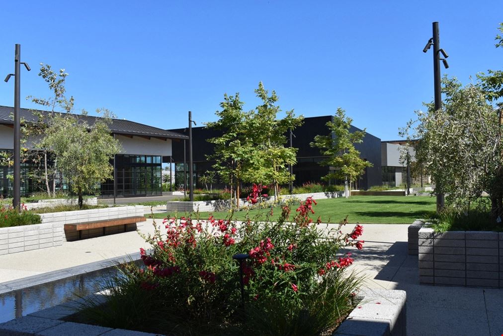 23465 Civic Center Way