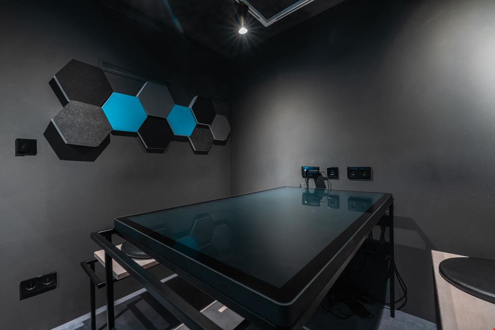 SimpliOffice - Leipzig