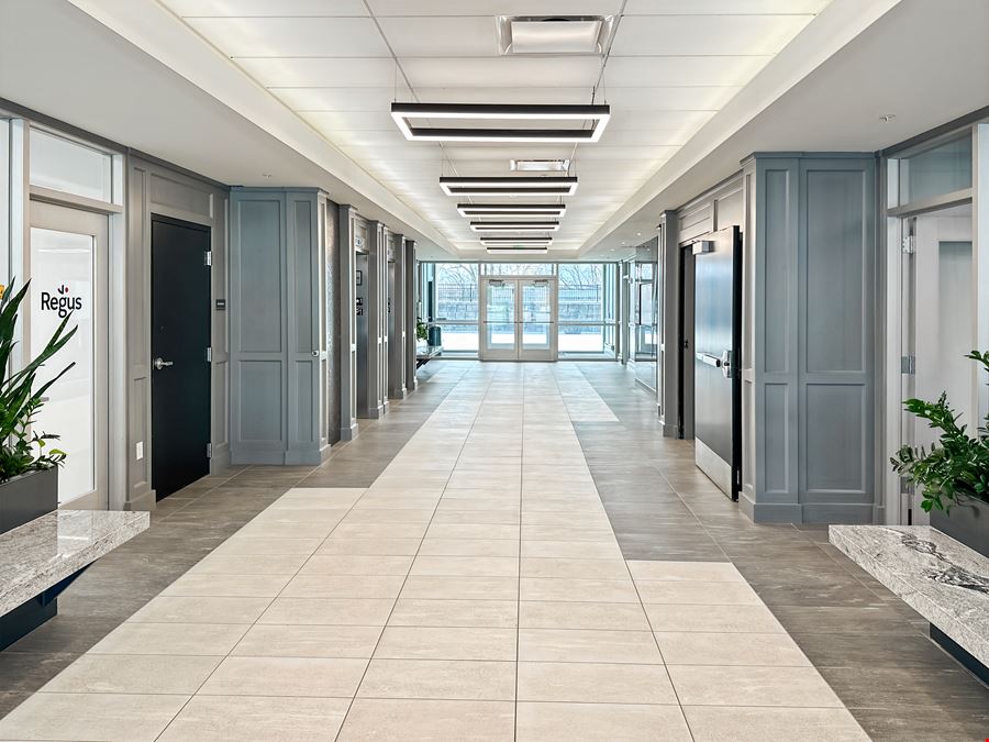 UT, Logan - Main Street