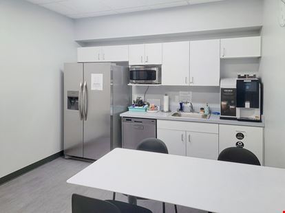 WI, De Pere - Reid Street