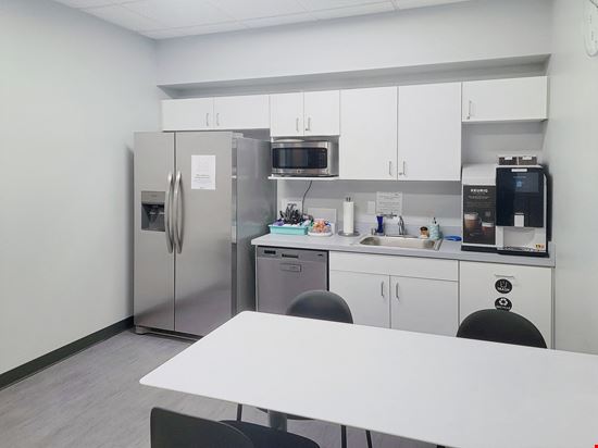 WI, De Pere - Reid Street