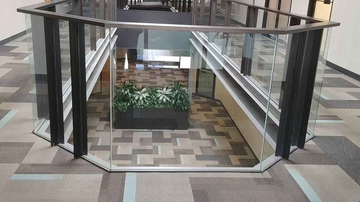 Club Forest Birdneck Suites