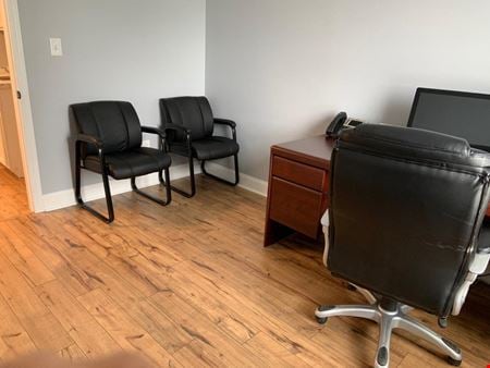 Preview of Executive Office Coworking space for Rent