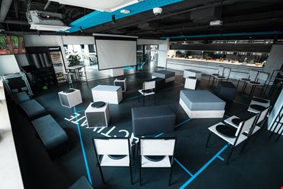 Preview of SimpliOffice - Leipzig Office space for Rent in Leipzig