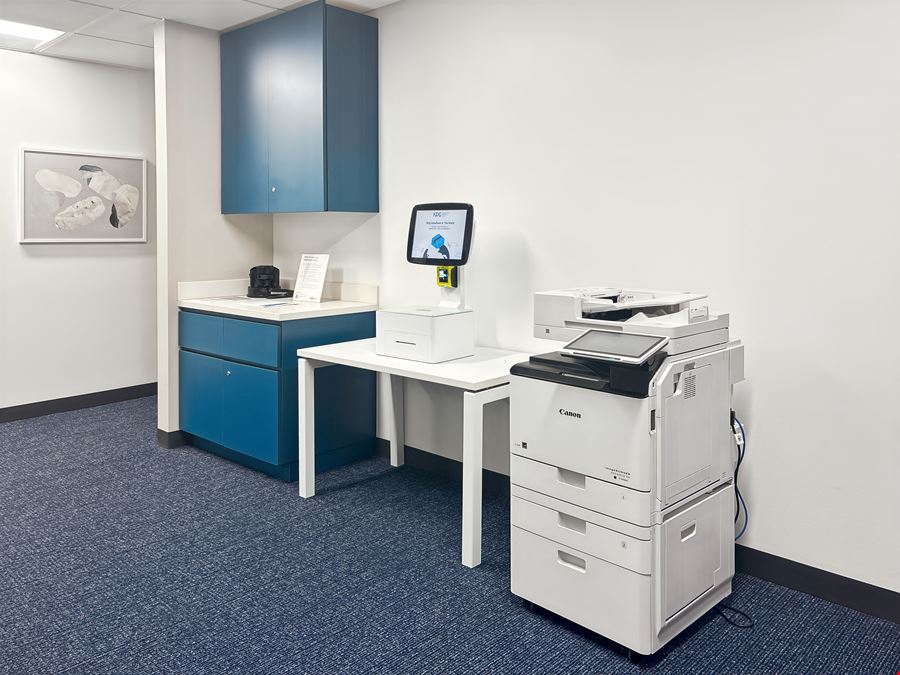 FL, Clearwater - US Highway 19N