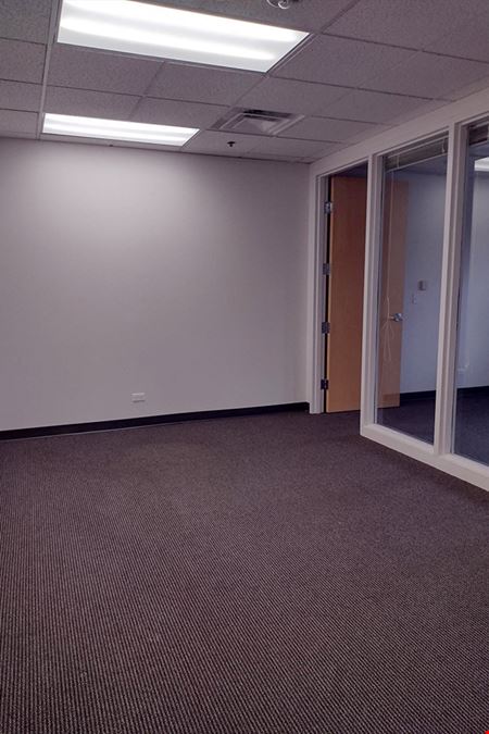 2100 Manchester Road