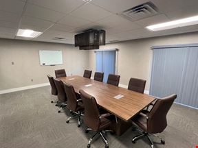 Southpoint Office Suites