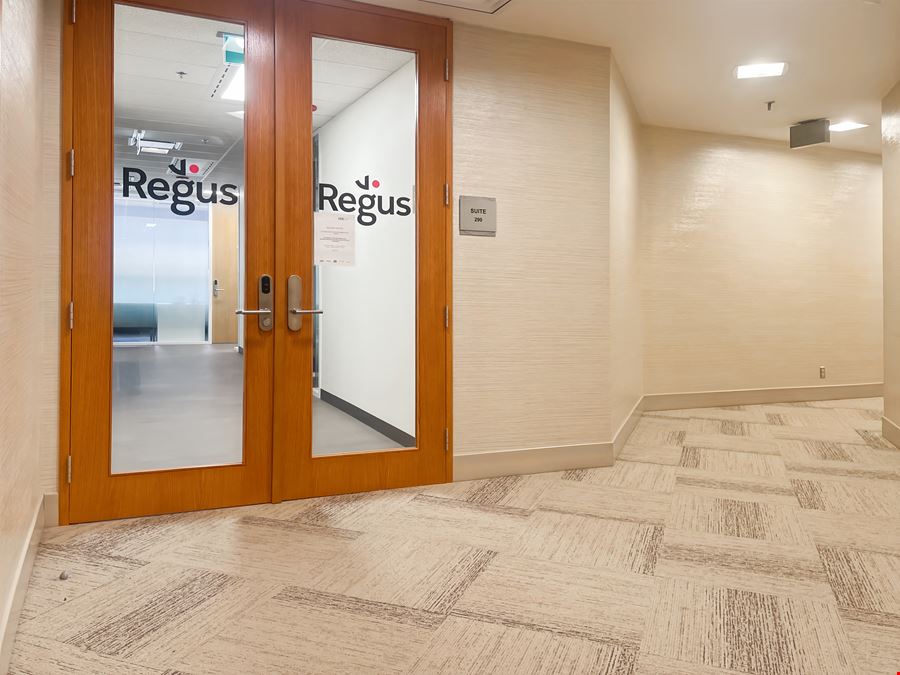 AB, Calgary - 6815 8th Street