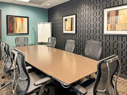 Preview of MD, Columbia - Columbia Town Center Office space for Rent in Columbia