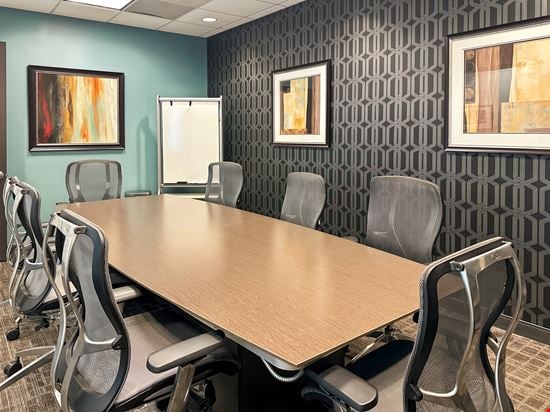 Preview of MD, Columbia - Columbia Town Center Office space for Rent in Columbia