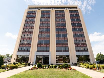 Preview of Glen Burnie Office space for Rent in Glen Burnie