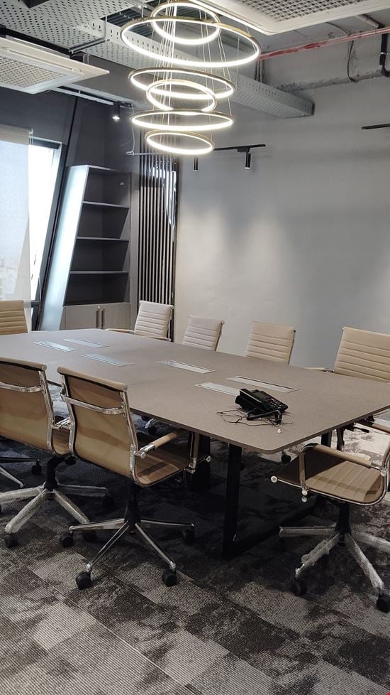 Preview of Office 2.0 Office space for Rent in Noida