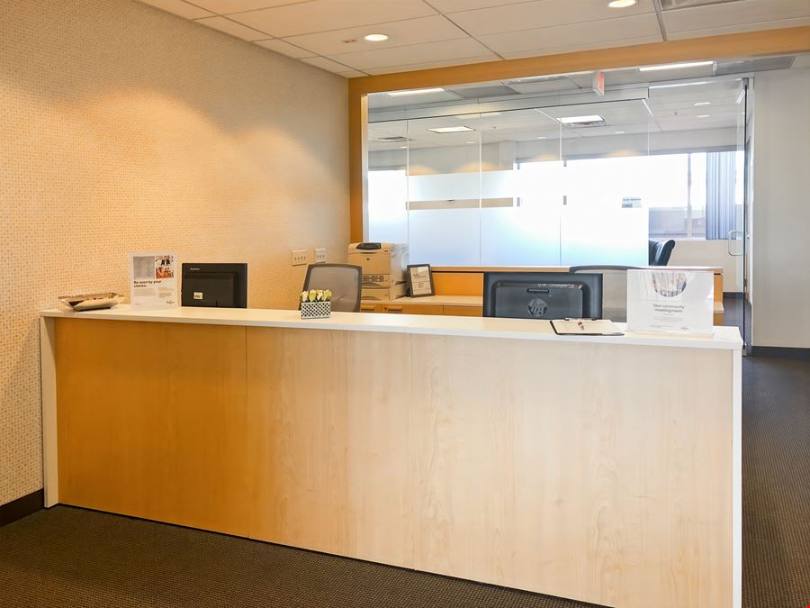 NV, Henderson - Horizon Ridge Parkway