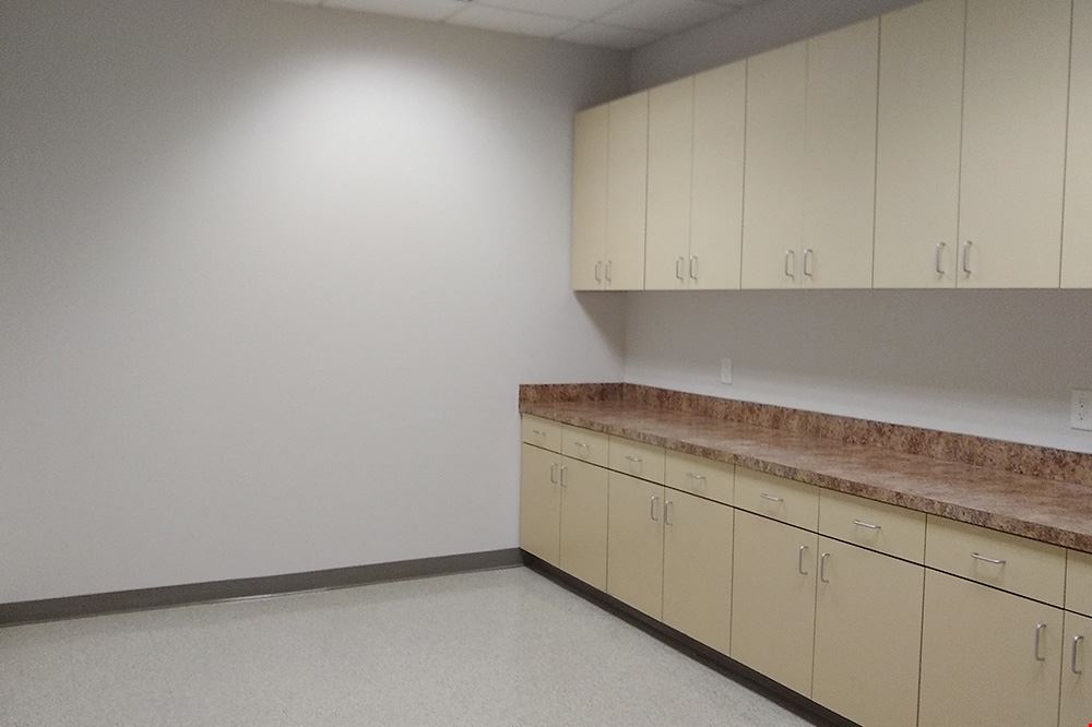 4100 Spring Valley Rd