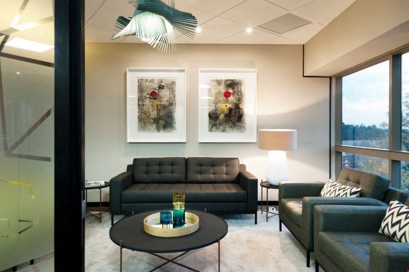 FutureSpace 61 Katherine