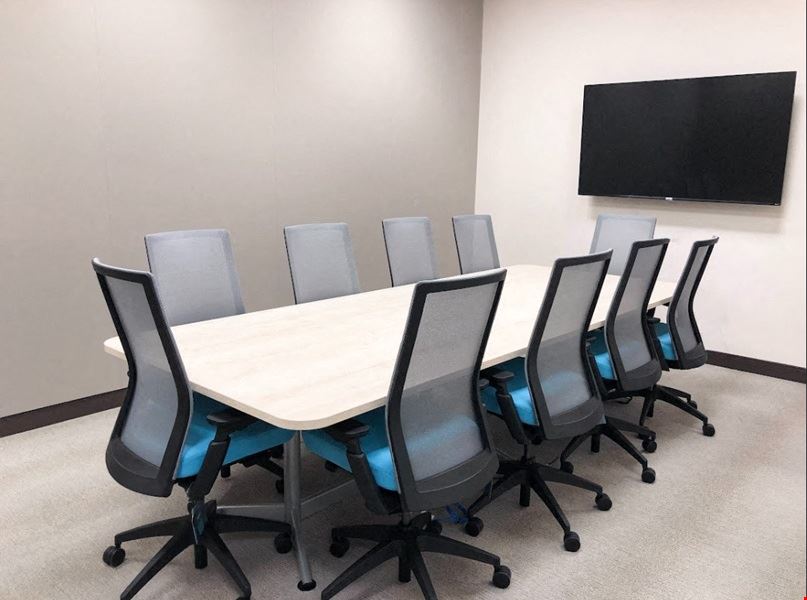 Gravitate East Village