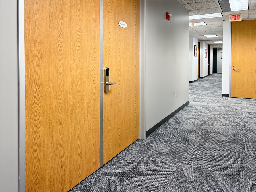 FL, Maitland - Winderley Place