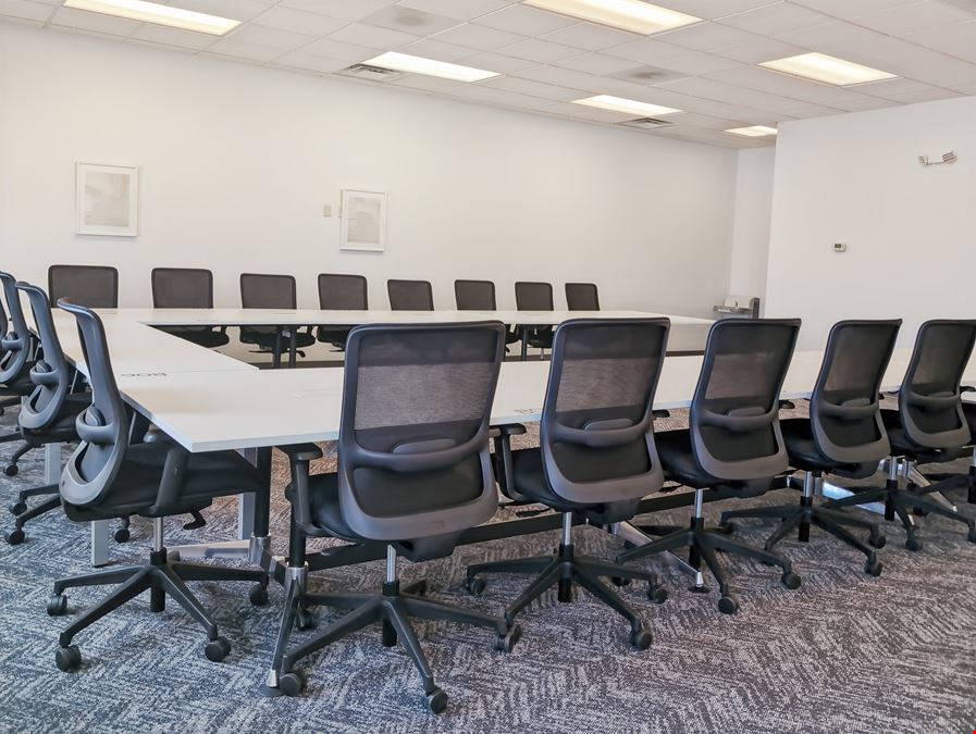 MT, Bozeman - N 7th Ave