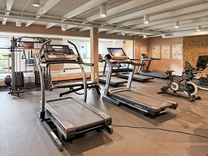 MN, Minneapolis - Roseville - Bonestroo