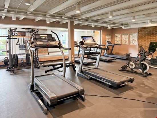 MN, Minneapolis - Roseville - Bonestroo