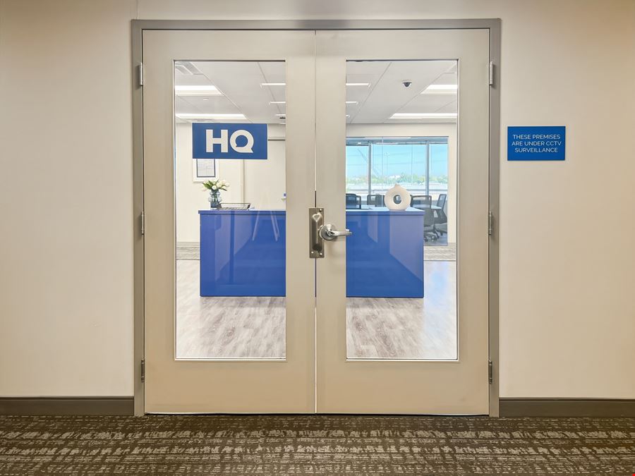 VA, Alexandria - Richmond Hwy