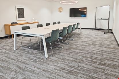 Preview of AZ, Scottsdale- Scottsdale Spectrum Office space for Rent in Scottsdale