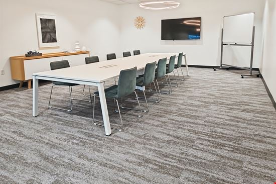 AZ, Scottsdale- Scottsdale Spectrum