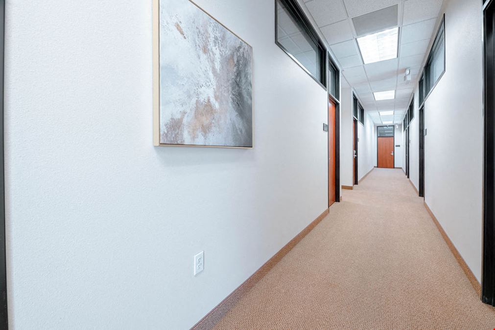 OFFICENEST SOUTHWEST