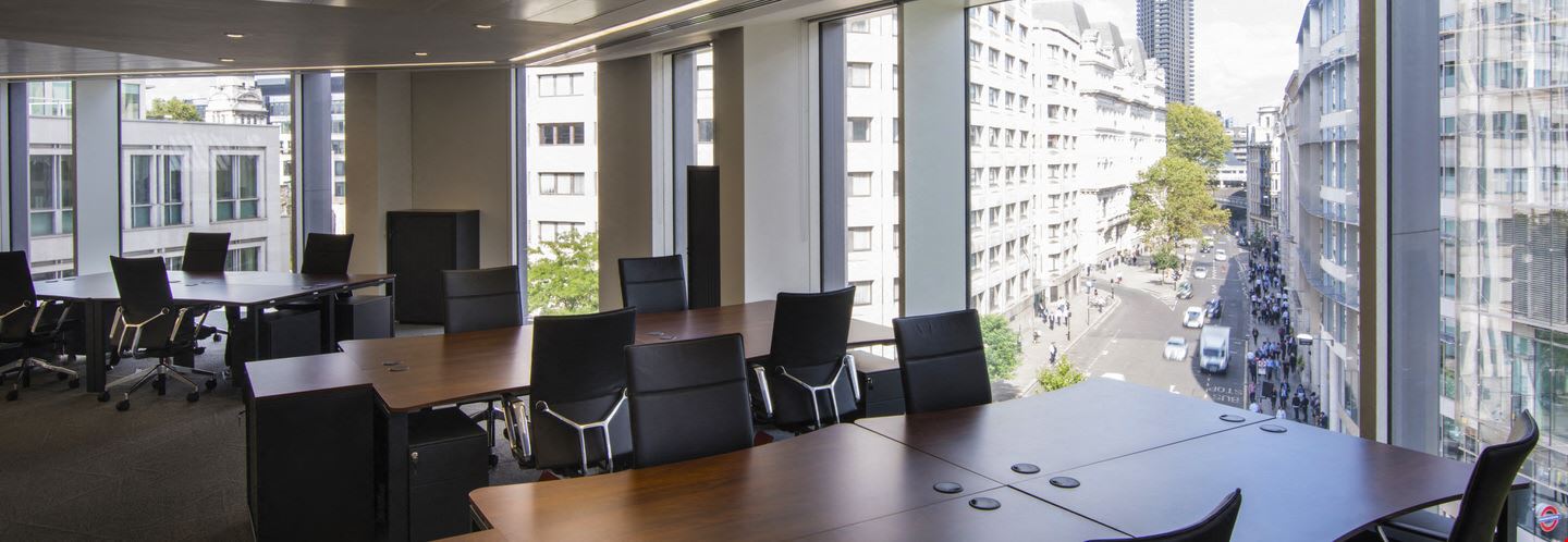 Argyll - Octagon Point