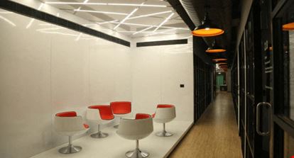 Preview of Supremework Coworking - Sector-32 Office space for Rent in Gurugram