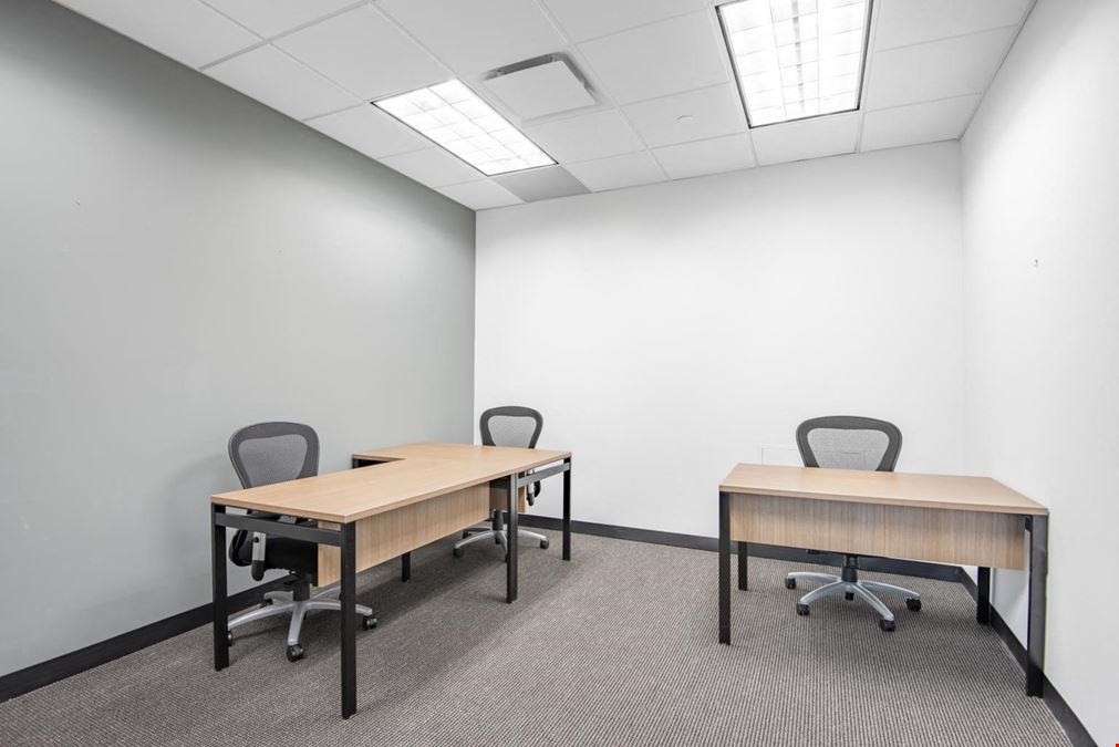 NC, Mooresville - Langtree at the Lake