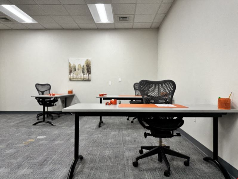 Team Office