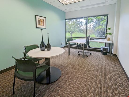 NE, Omaha – Linden Place