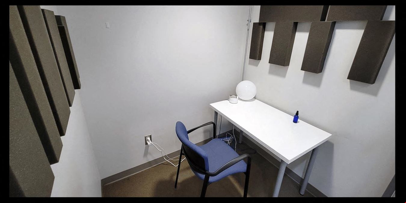 Room 4