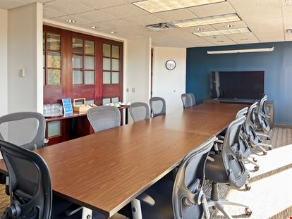 Preview of PA, Newtown - Yardley Office space for Rent in Newtown