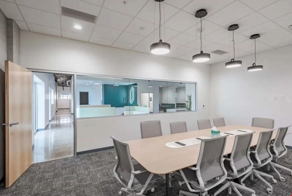 FlexEtc Salt Lake City