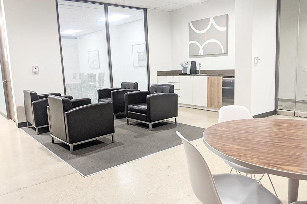 16770 Imperial Valley Drive