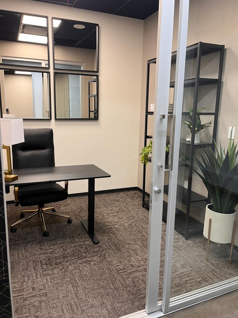 4131 North Central Expressway