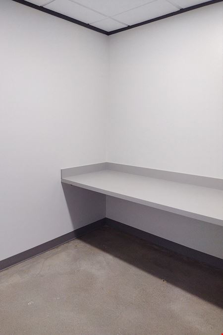 Workstyle Flexible Spaces - 7322-7324 Southwest Freeway