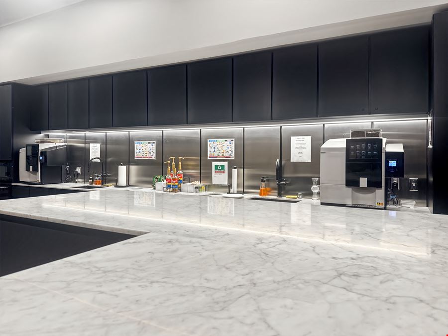 CA, Napa - 1300 First Street