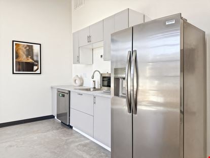 Regus - Greenville - E Stone Avenue