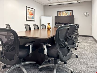 Preview of Union Hills Office Plaza Office space for Rent in Phoenix